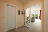 Ferienwohnung in Laboe - Landgänger - Bild 13