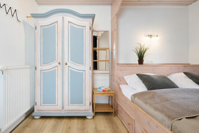 Ferienhaus in Laboe - Lütt Drosselhörn 2 - Bild 15 Ferienhaus in Laboe - Lütt Drosselhörn 2 - Bild 15