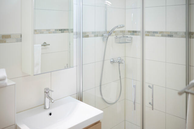 Ferienhaus in Laboe - Lütt Drosselhörn 2 - Bild 20 Ferienhaus in Laboe - Lütt Drosselhörn 2 - Bild 20