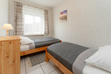 Ferienwohnung in Fehmarn OT Neue Tiefe - Strandallee 16 Fehmarn Möwe - Bild 4