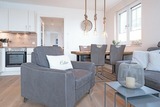 Ferienwohnung in Scharbeutz - View 91 Strandliebe - Bild 10