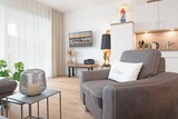 Ferienwohnung in Scharbeutz - View 91 Strandliebe - Bild 12