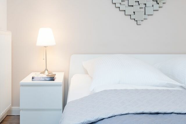 Ferienwohnung in Scharbeutz - Schmiedestraße 7 Muschelsand - Bild 17