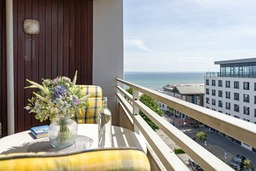 Grömitz Center Wohnung 759