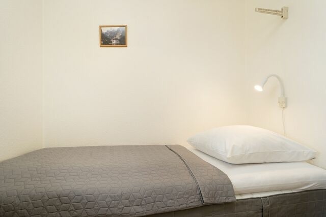 Ferienwohnung in Grömitz - Grömitz Center Wohnung 759 - Bild 22