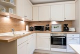 Ferienwohnung in Grömitz - Rosenstraße 1b Suite - Bild 3