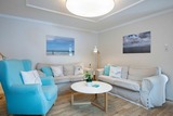 Ferienwohnung in Grömitz - Rosenstraße 1b Suite - Bild 6
