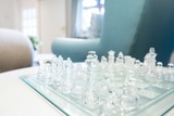 Ferienwohnung in Grömitz - Rosenstraße 1b Suite - Bild 8