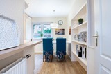 Ferienwohnung in Grömitz - Rosenstraße 1b Suite - Bild 9
