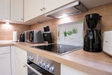 Ferienwohnung in Grömitz - Rosenstraße 1b Suite - Bild 11