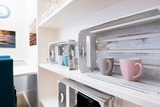 Ferienwohnung in Grömitz - Rosenstraße 1b Suite - Bild 12