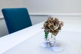 Ferienwohnung in Grömitz - Rosenstraße 1b Suite - Bild 14