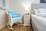 Ferienwohnung in Grömitz - Rosenstraße 1b Suite - Bild 19