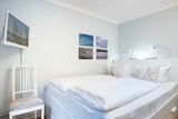 Ferienwohnung in Grömitz - Rosenstraße 1b Suite - Bild 20