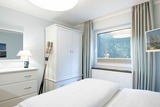 Ferienwohnung in Grömitz - Rosenstraße 1b Suite - Bild 21