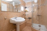 Ferienwohnung in Grömitz - Rosenstraße 1b Suite - Bild 23