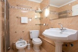 Ferienwohnung in Grömitz - Rosenstraße 1b Suite - Bild 24
