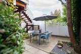 Ferienwohnung in Grömitz - Rosenstraße 1b Suite - Bild 25