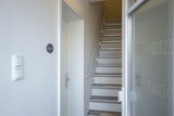 Ferienwohnung in Grömitz - Rosenstraße 3-5 Meeresglitzern - Bild 21