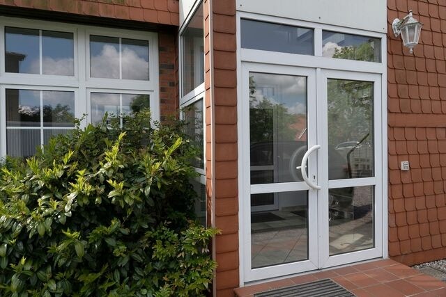 Ferienwohnung in Dahme - Haus zur Linde Wohnung 2 - Bild 18