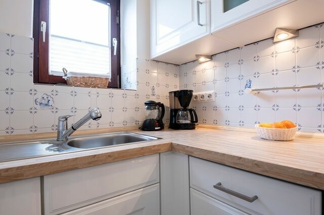 Ferienwohnung in Scharbeutz - Gorch-Fock-Ring 28 Gorch-Fock II - Bild 3