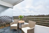 Ferienwohnung in Timmendorfer Strand - An der Waldkapelle 26 Platzhirsch - Bild 8