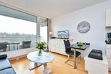 Ferienwohnung in Timmendorfer Strand - An der Waldkapelle 26 Platzhirsch - Bild 1