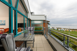 Ferienwohnung in Stein - Dorfring 36 Sterntaucher Dorfring 36 Sterntaucher