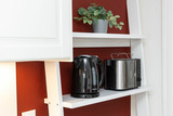 Ferienwohnung in Laboe - Haus Panorama Laboe Nr. 1 - Bild 14