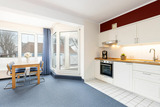 Ferienwohnung in Laboe - Haus Panorama Laboe Nr. 1 - Bild 15