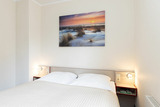 Ferienwohnung in Laboe - Haus Panorama Laboe Nr. 1 - Bild 18