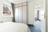 Ferienwohnung in Laboe - Haus Panorama Laboe Nr. 1 - Bild 19