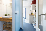 Ferienwohnung in Laboe - Haus Panorama Laboe Nr. 1 - Bild 20