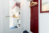 Ferienwohnung in Laboe - Haus Panorama Laboe Nr. 1 - Bild 21