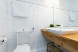 Ferienwohnung in Laboe - Haus Panorama Laboe Nr. 1 - Bild 23