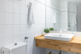 Ferienwohnung in Laboe - Haus Panorama Laboe Nr. 1 - Bild 25