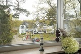Ferienwohnung in Timmendorfer Strand - Haus Seepferdchen am Meer Appartement 7 - Bild 5