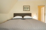 Ferienwohnung in Timmendorfer Strand - Haus Seepferdchen am Meer Appartement 7 - Bild 9