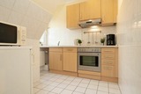 Ferienwohnung in Timmendorfer Strand - Haus Seepferdchen am Meer Appartement 7 - Bild 11