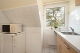 Ferienwohnung in Timmendorfer Strand - Haus Seepferdchen am Meer Appartement 7 - Bild 12