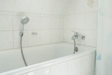 Ferienwohnung in Timmendorfer Strand - Haus Seepferdchen am Meer Appartement 7 - Bild 15