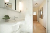 Ferienwohnung in Timmendorfer Strand - Haus Seepferdchen am Meer Appartement 7 - Bild 16
