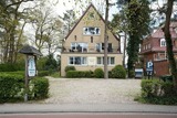 Ferienwohnung in Timmendorfer Strand - Haus Seepferdchen am Meer Appartement 7 - Bild 21