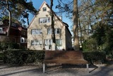 Ferienwohnung in Timmendorfer Strand - Haus Seepferdchen am Meer Appartement 7 - Bild 25