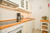 Ferienwohnung in Scharbeutz - Appartementhaus Terrassenhügel Strandhüpfer - Bild 3
