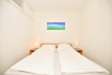 Ferienwohnung in Scharbeutz - Appartementhaus Terrassenhügel Strandhüpfer - Bild 7