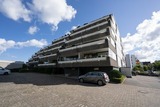 Ferienwohnung in Scharbeutz - Appartementhaus Terrassenhügel Strandhüpfer - Bild 14