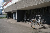 Ferienwohnung in Scharbeutz - Appartementhaus Terrassenhügel Strandhüpfer - Bild 18