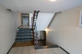 Ferienwohnung in Scharbeutz - Appartementhaus Terrassenhügel Strandhüpfer - Bild 20