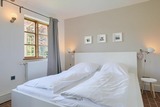 Ferienhaus in Rüting - Landhaus Auszeit - Bild 10